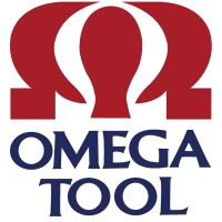 Omega Tool, Inc. logo - Similar company to Ok Go Packaging