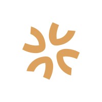 Darajat logo - Similar company to Libya Computer Emergency Response Team (Ly-Cert)