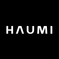 Haumi logo - Similar company to Wybe