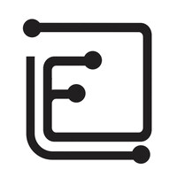 Lanka Data Foundation logo - Similar company to Lanka Software Foundation