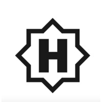 American Halal Foundation | Halal Certification Agency logo - Similar company to Didge