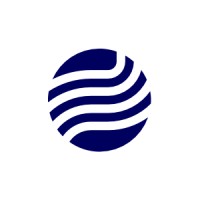 SV Consulting logo - Similar company to Fisconsult Ltd.