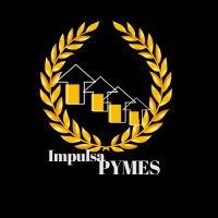 Impulsando Pymes en Mexico logo - Similar company to Kapital Pymes México