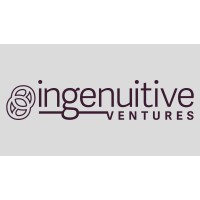 Ingenuitive Ventures logo - Similar company to Rising Tide