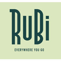 RuBi - Serviços de bar logo - Similar company to Chatngift