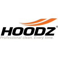 Hoodz of Kansas City logo - Similar company to Falcon Dynamic