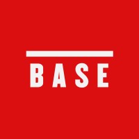 BASE Property Group logo - Similar company to Codifa