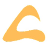Ananta Labs logo - Similar company to Appclick Web & Securities
