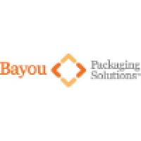 Bayou Packaging Solutions