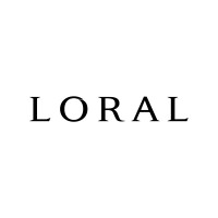 LORAL logo - Similar company to Loral Space & Communications