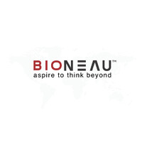 Bioneau®️ Group logo - Similar company to Lab Iconics Technologies