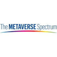 The Metaverse Spectrum logo - Similar company to Metatraversal