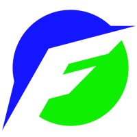 Foreign-it logo - Similar company to Codes Break