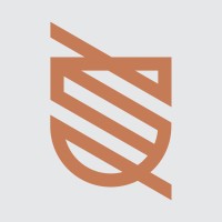 DSR Légal logo - Similar company to Levine Frishman S.E.N.C.