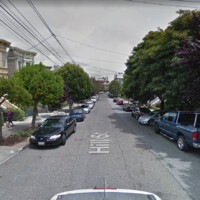 Hill Street Labs logo - Similar company to Patientbank