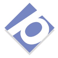 Pixel Workshop logo - Similar company to The Pixel Workshop