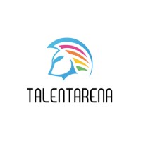 Talentarena logo - Similar company to Talentarena