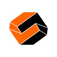 Cornell Electrical logo - Similar company to Cma Electrical And Data