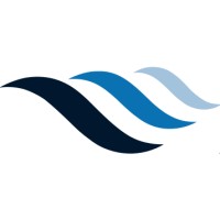 Offshore Construction Associates logo - Similar company to Offshore Solutions Group