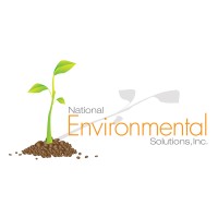 National Environmental Solutions, Inc