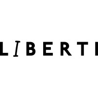 Liberti išmaniam gyvenimui logo - Similar company to Bucha School