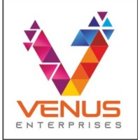 Venus Enterprises logo - Similar company to Svp Apparel Pvt Ltd