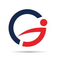 Gloriosum I.T. Solutions logo - Similar company to Bridgetechnosoft