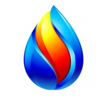 Jegh Energy Services Ltd logo - Similar company to Energy Projects Construction