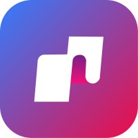 Newstack logo - Similar company to The New Stack