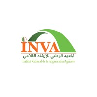 National Institute of Agricultural Extension logo - Similar company to Citizens' Charter National Priority Program