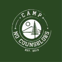 Camp No Counselors logo - Similar company to Camp Ihc