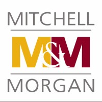 Mitchell & Morgan Civil Engineering logo - Similar company to Engineering Alliance Inc.