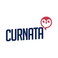 Curnata Dijital logo - Similar company to Creatzen