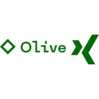 OliveX logo - Similar company to Olive Network