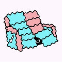 Lacreu Records
