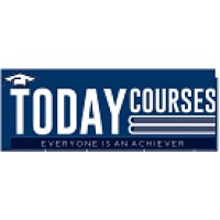 course online 7 logo - Similar company to My Learning Tree