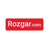 Rozgar.com logo - Similar company to Source Globe International
