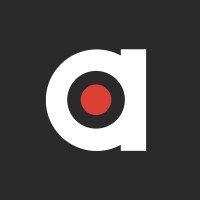 Alimal Digital logo - Similar company to Medsolutions