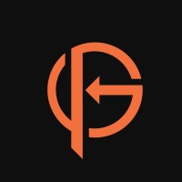 GritPro Outsourcing Philippines logo - Similar company to Va Training Ph