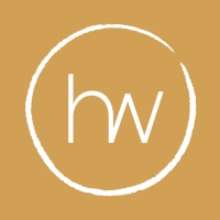 Harawell® logo - Similar company to Arconciergerie