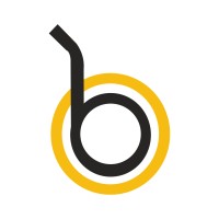 Beomni Company logo - Similar company to Pios - Aceleradora De Marcas
