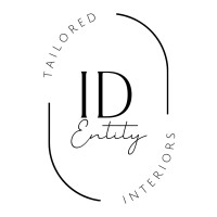 IDentity - Tailored Interiors logo - Similar company to Kermarec