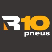 R10 Pneus logo - Similar company to R10 Consultoria