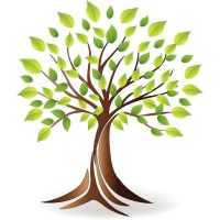 Faerie Treehouse Creative & Press