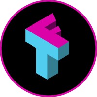 TalentFactory logo - Similar company to Talentfactor