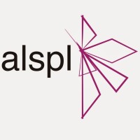 Advanced LifeSciences Private Limited (alspl) logo - Similar company to Bloom Bottles