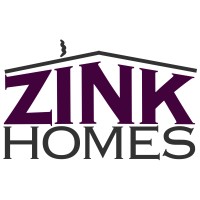 Zink Homes