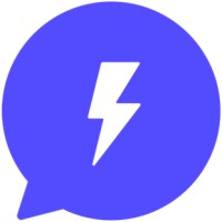 itsalive Chatbot Builder logo - Similar company to Chatbot Koning