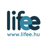lifee logo - Similar company to Ahm Textiles