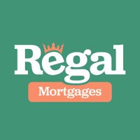 Regal Mortgages logo - Similar company to Echo Finance